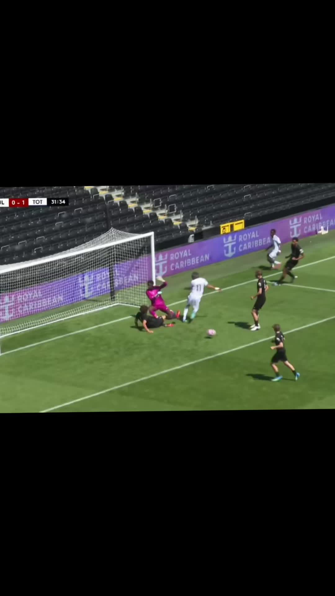 @Kayden sessegnon