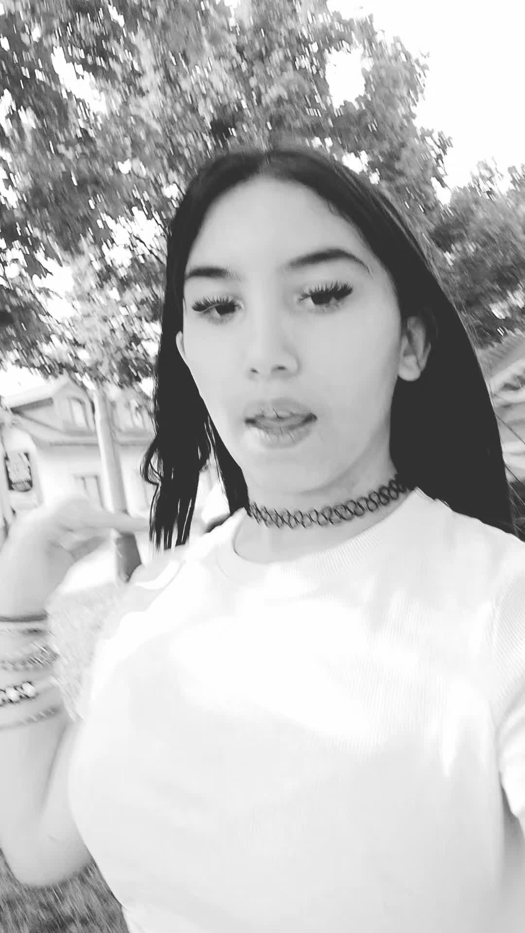@xefxysarita