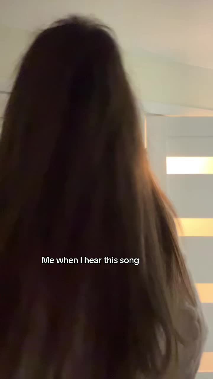 @estrejama