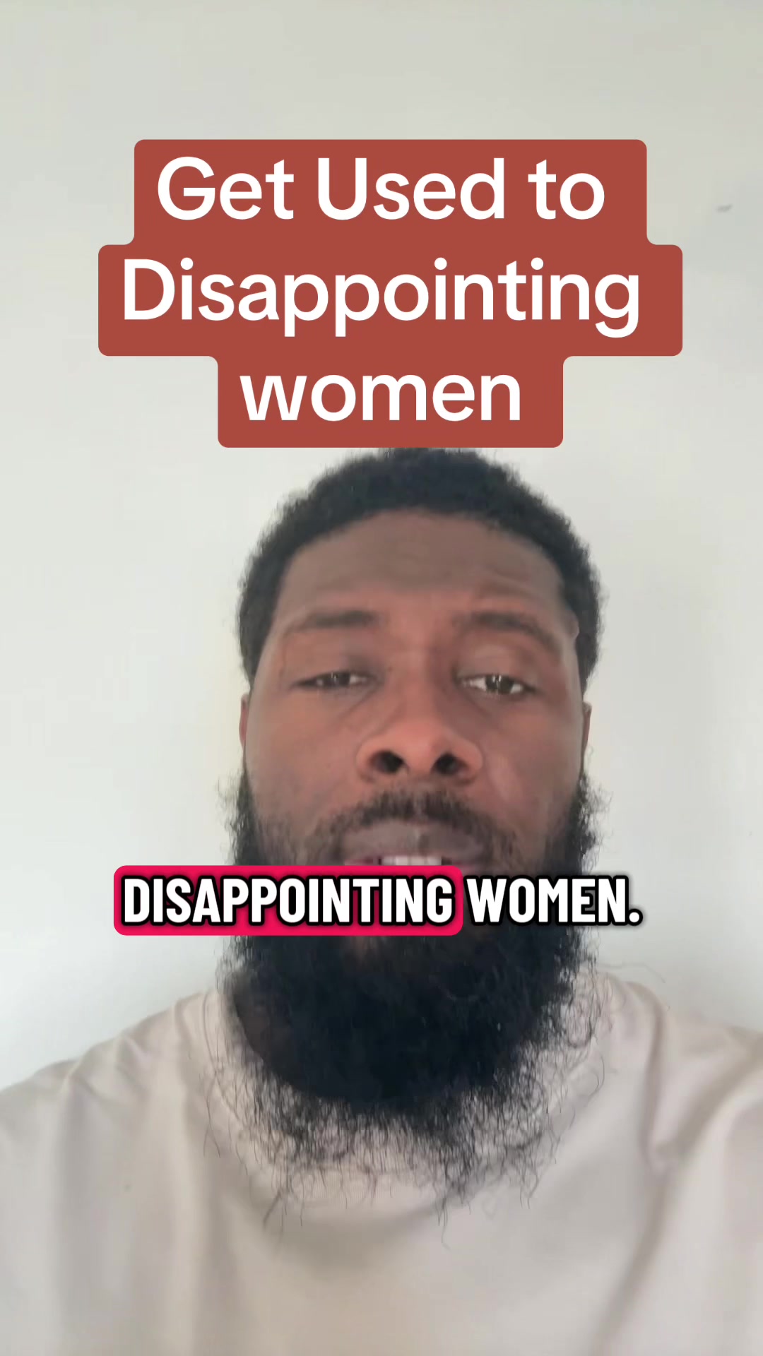 @Rare talks