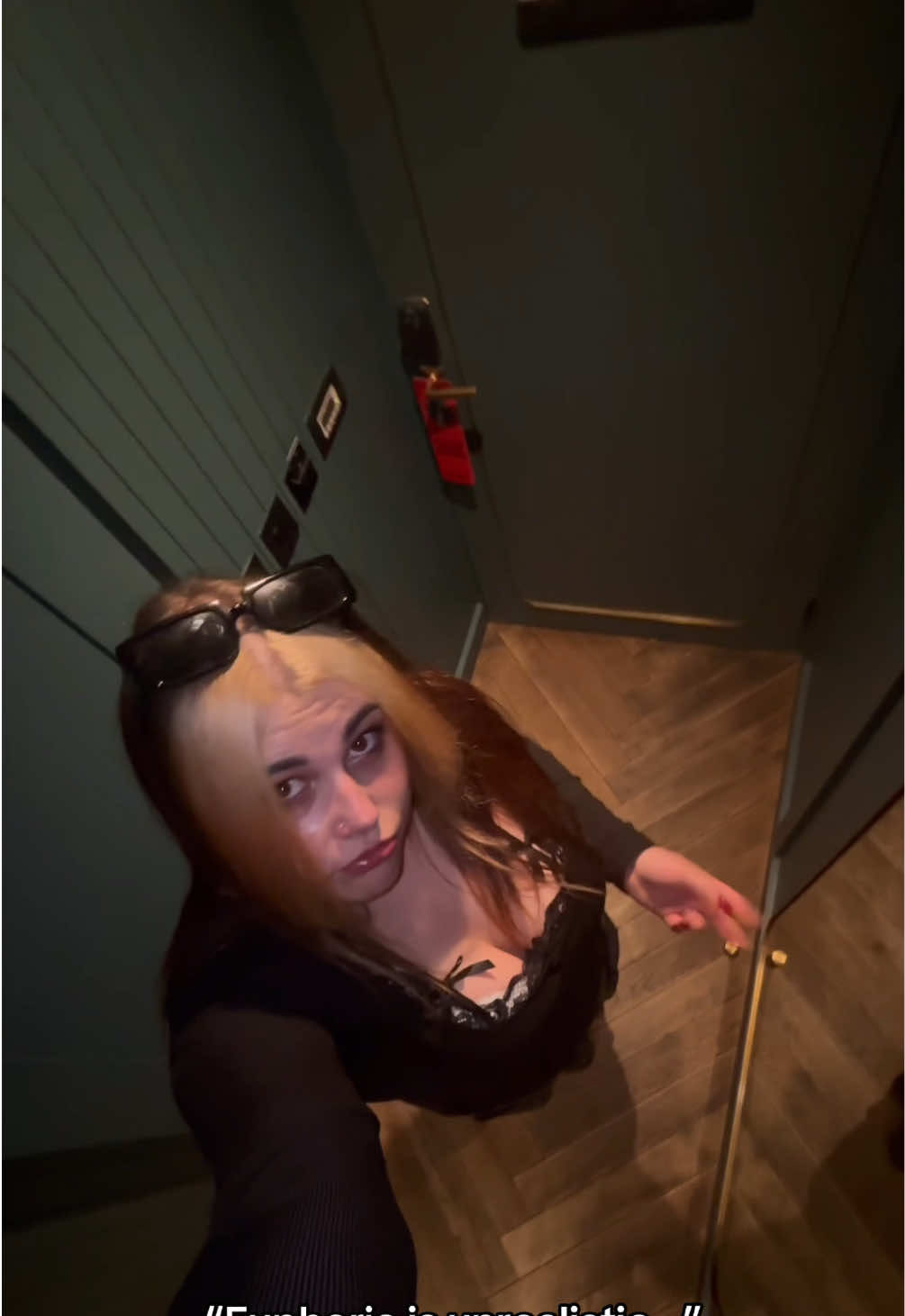 @Tanya 🫶