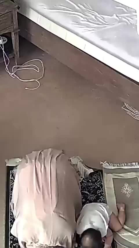 @فانز محمد شيخ