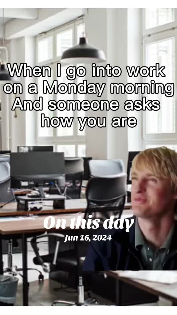 @Peej