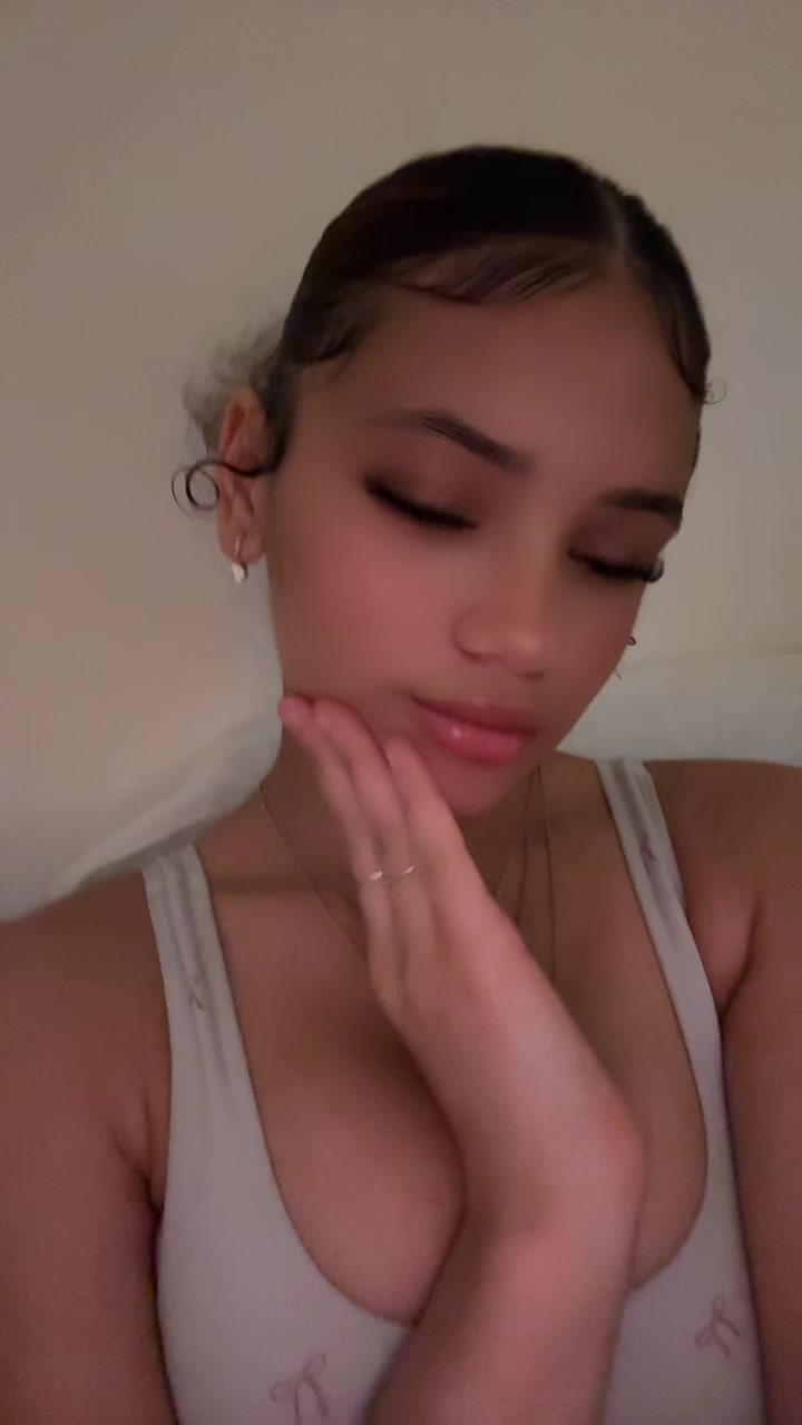 @Kiki