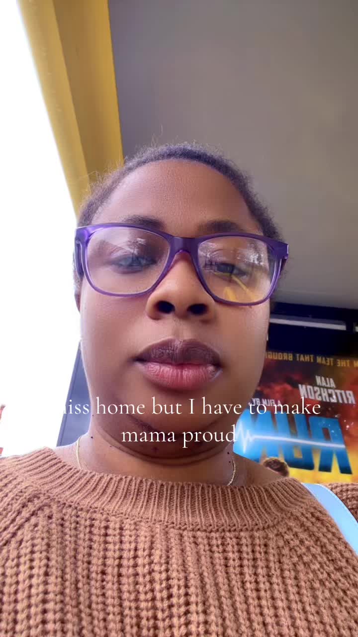 @pamzy125