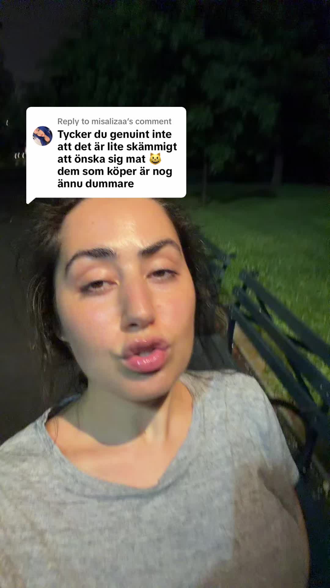 @milo miriam