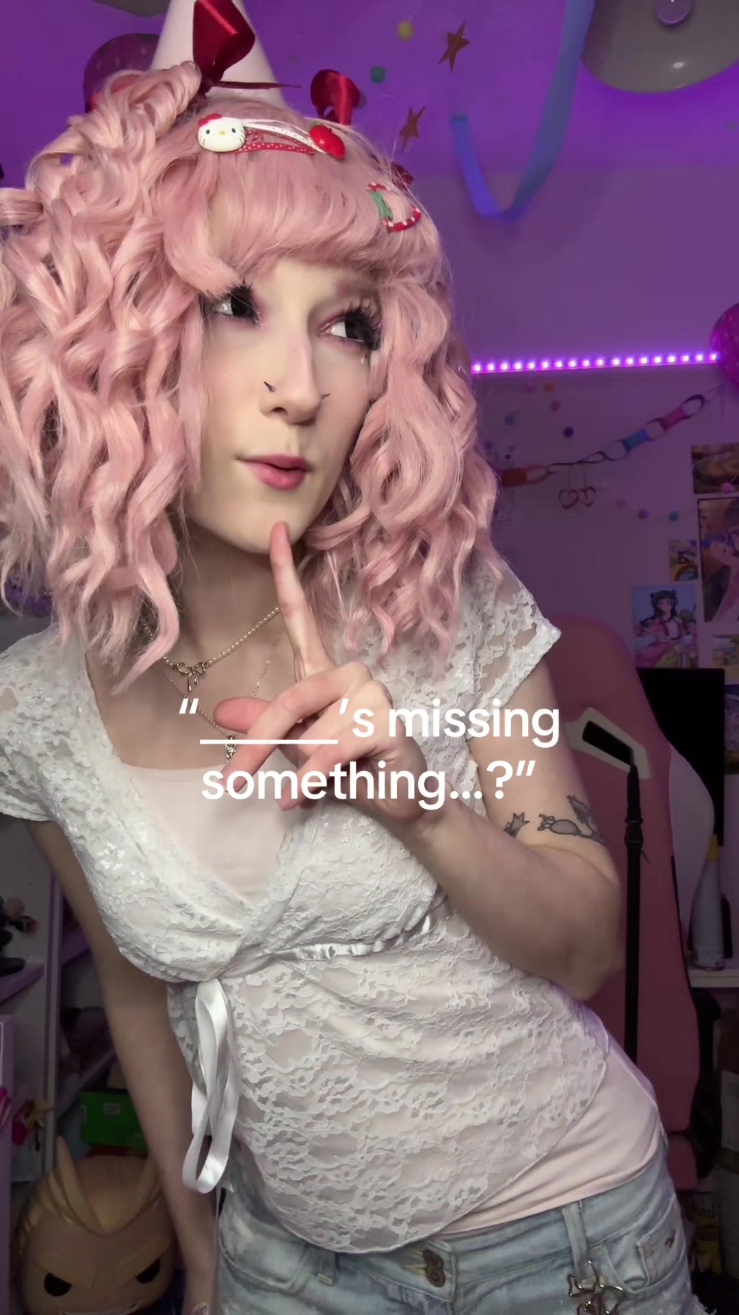 @Emmy!  𝜗𝜚 ࣪˖ ִ𐙚