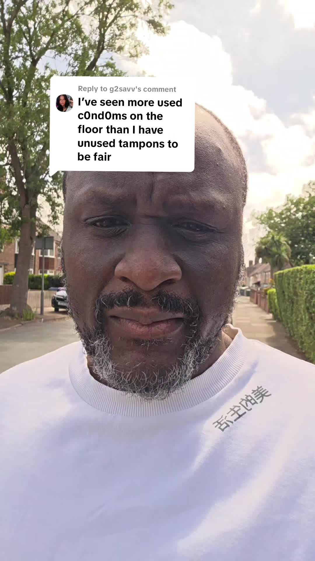@Fuezion
