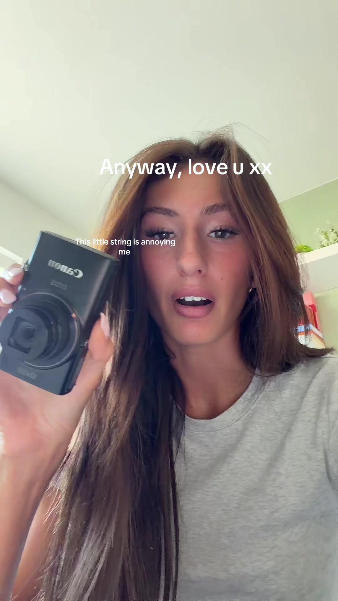 @Kaela
