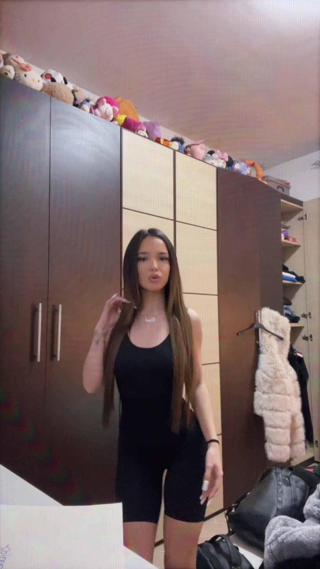 @elisa😽