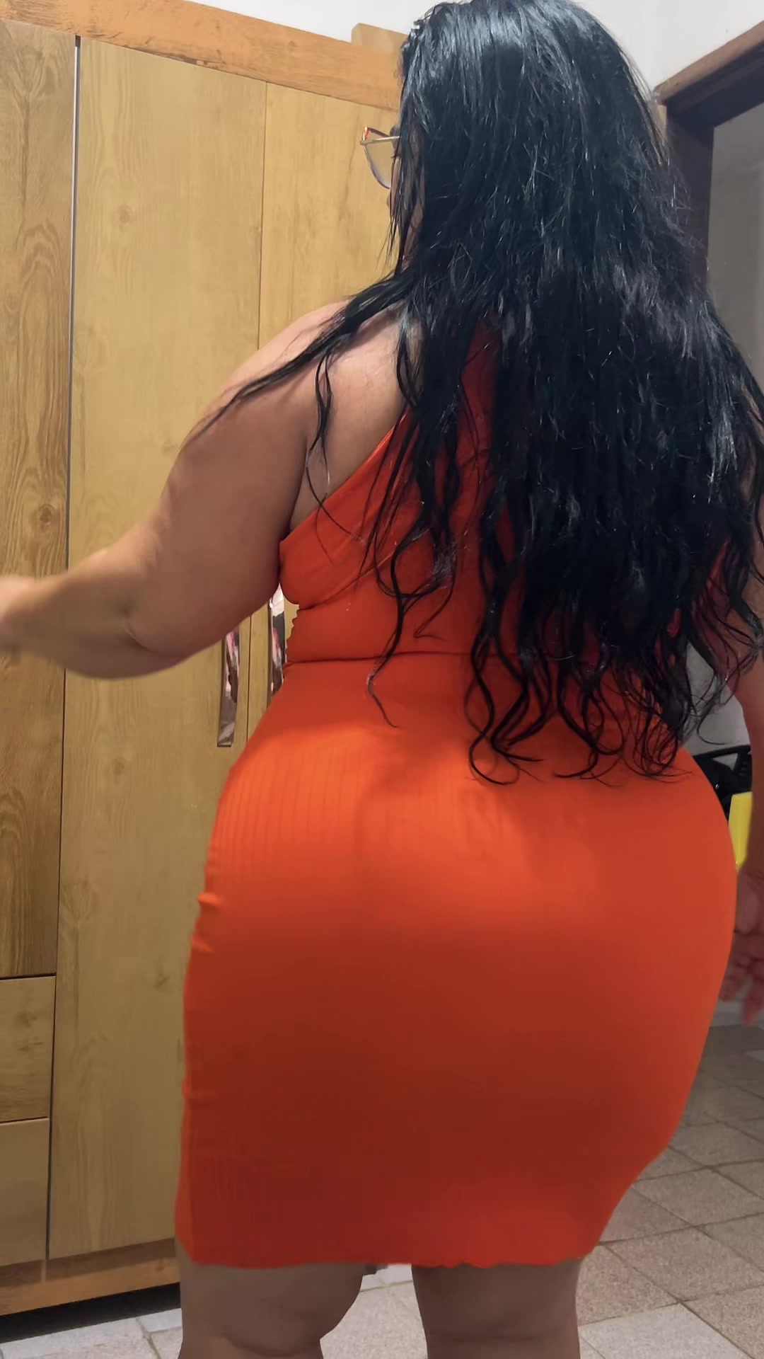 @Quiteria Maria