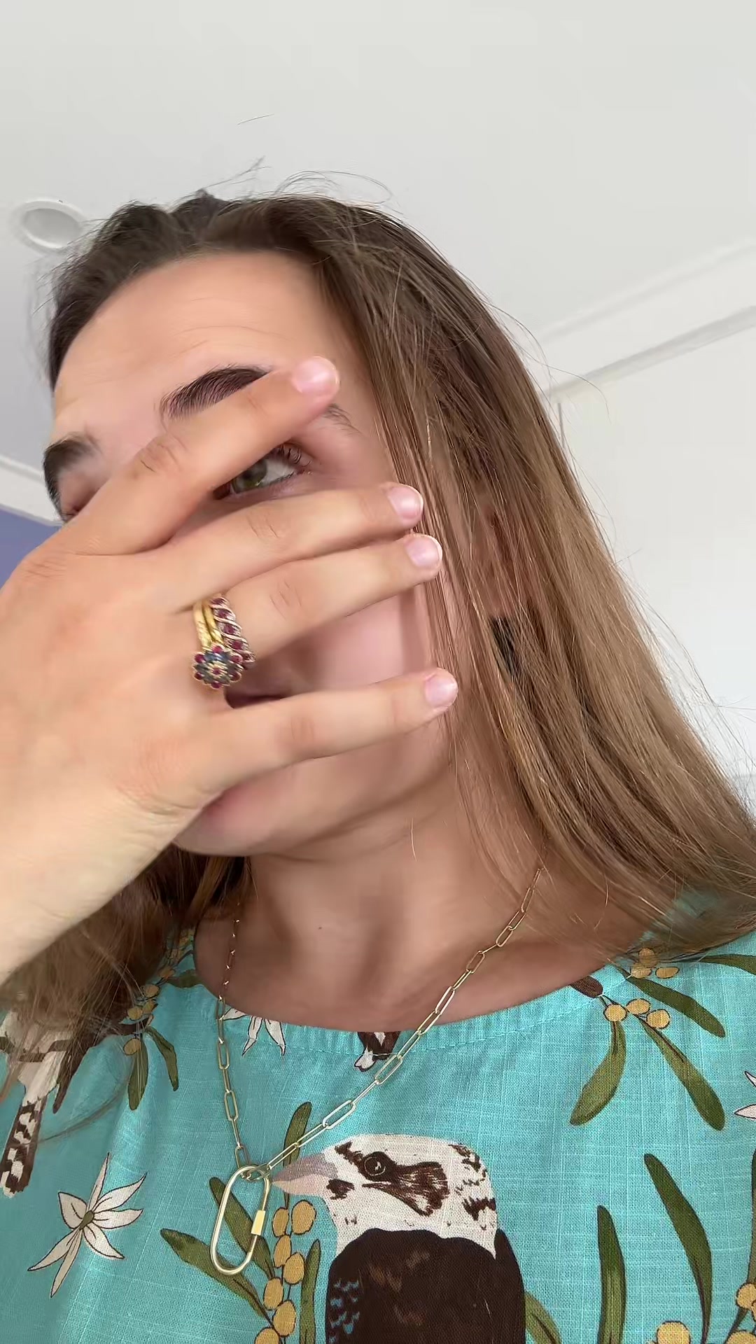 @FreakyFrey