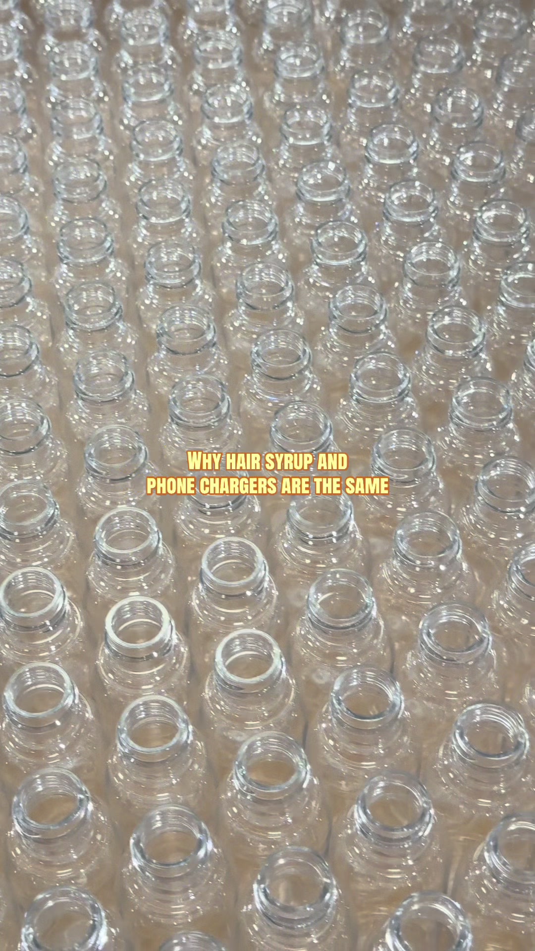@hairsyrup