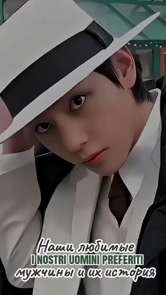 @innohka26