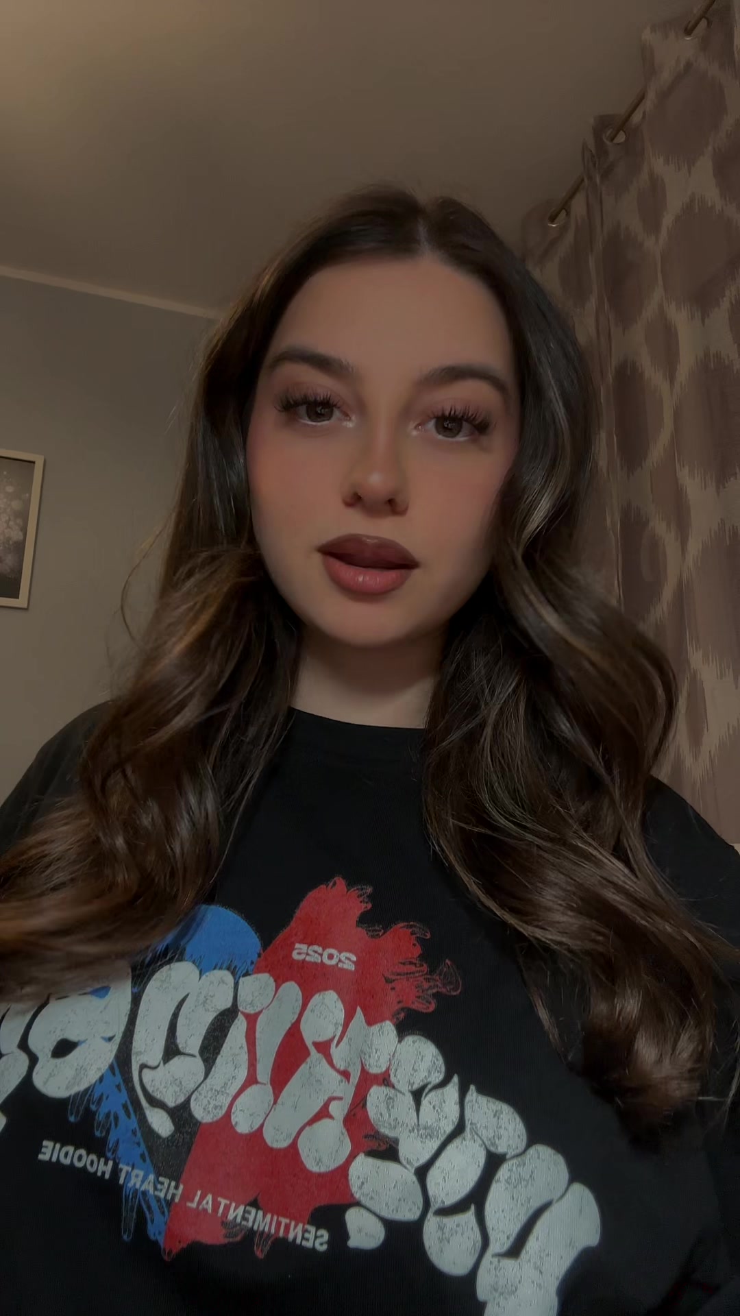 @madziulaa💞