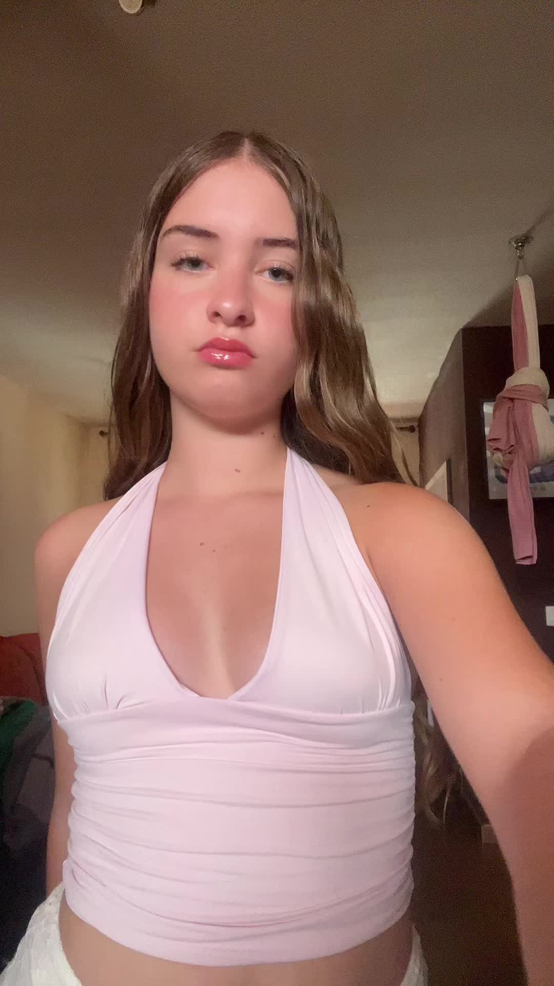 @𝓜𝓮𝓷𝓬𝓲́𝓪