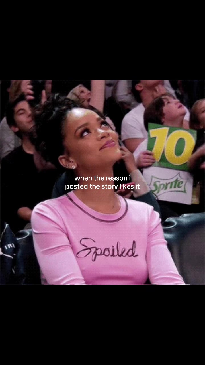 @Jenna☆