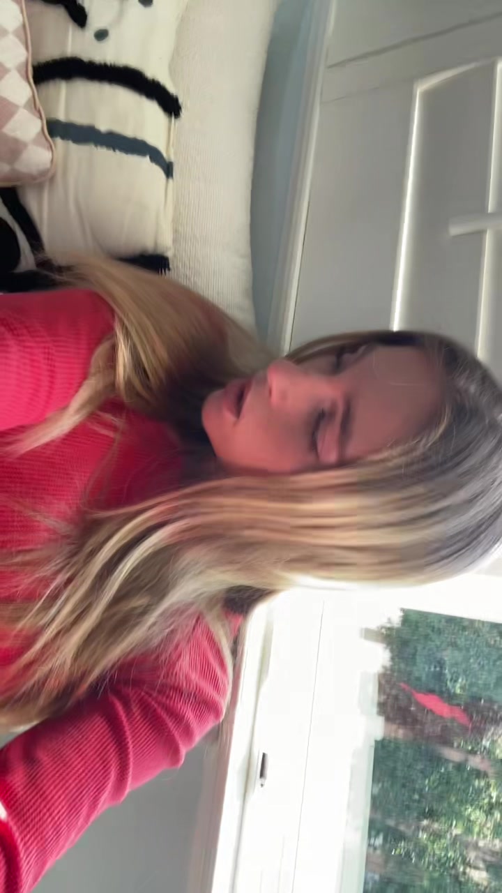 @romanehw