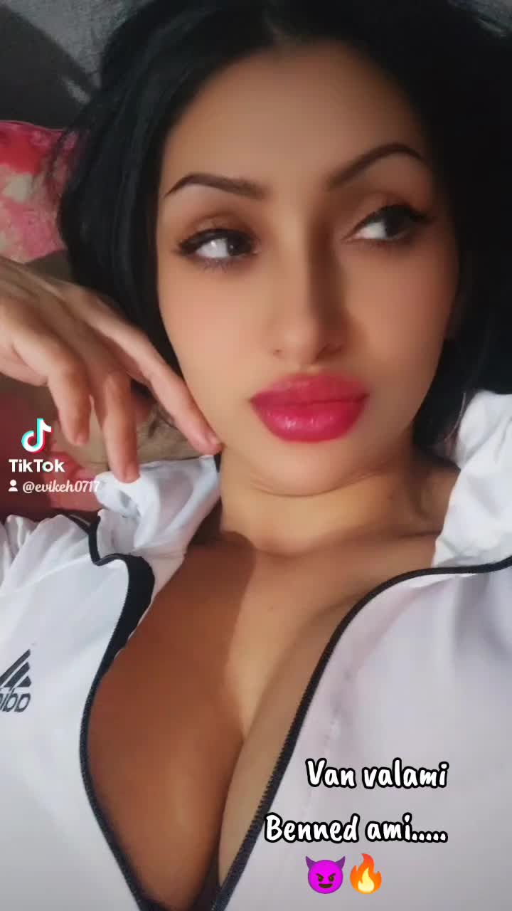 @Evikeh0717👑💎❤️🌹