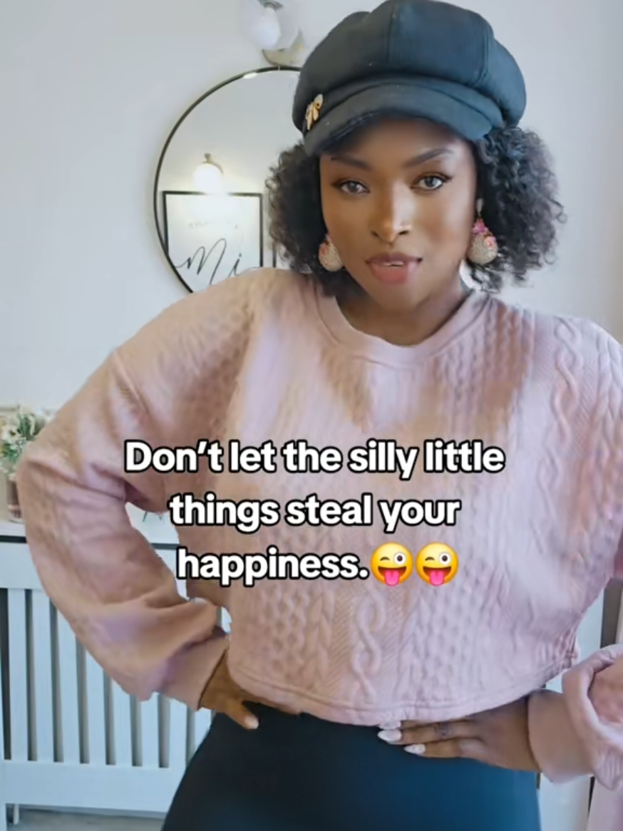 @temiblogtv