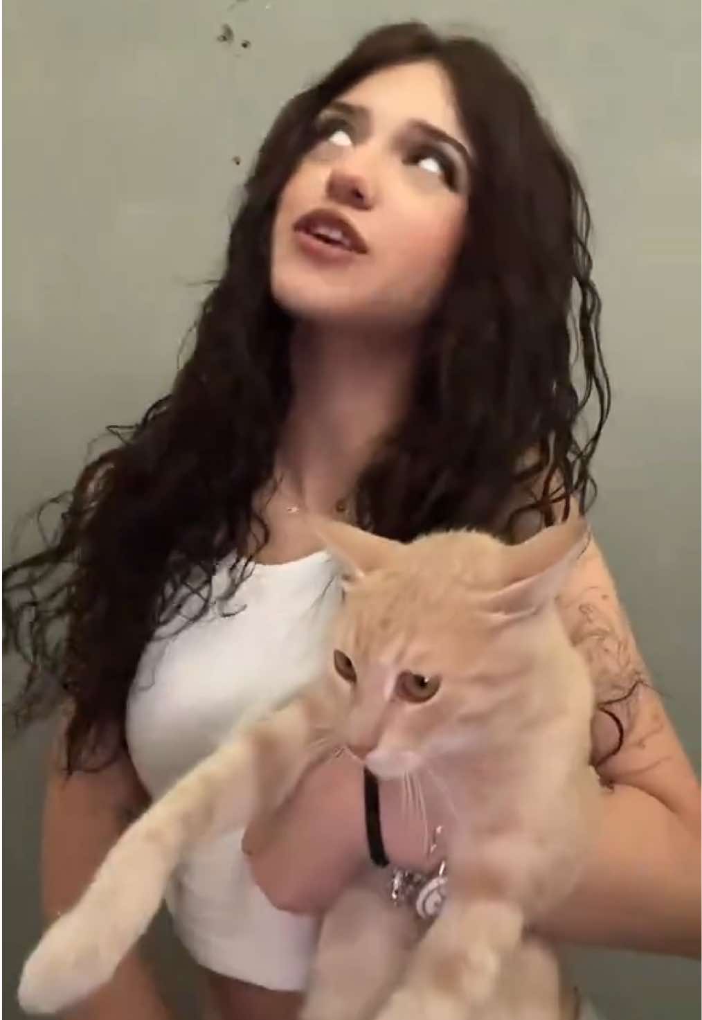 @𝑦𝑎𝑔𝑚𝑢𝑟