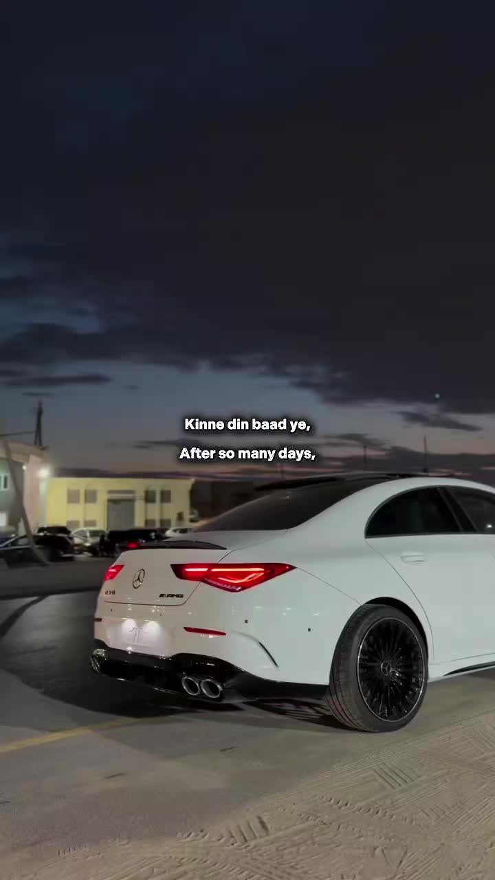 @๐๐๐ฆ๐๐๐