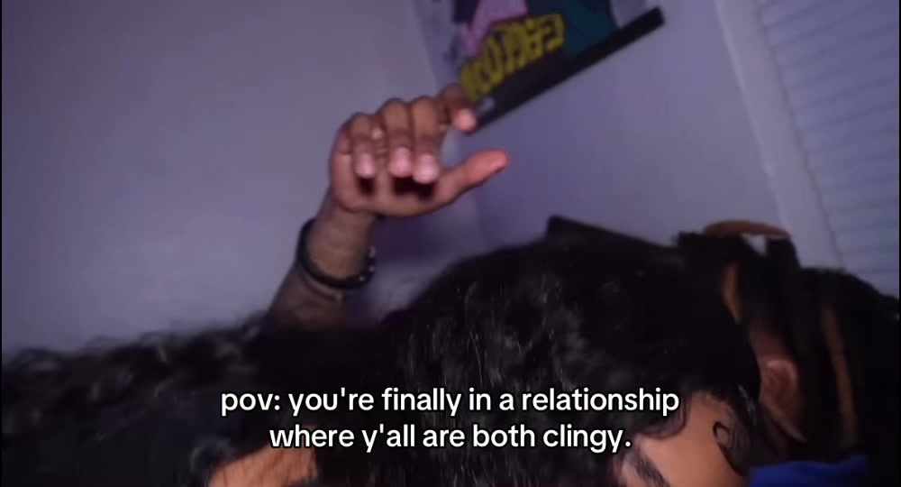@Black couple3