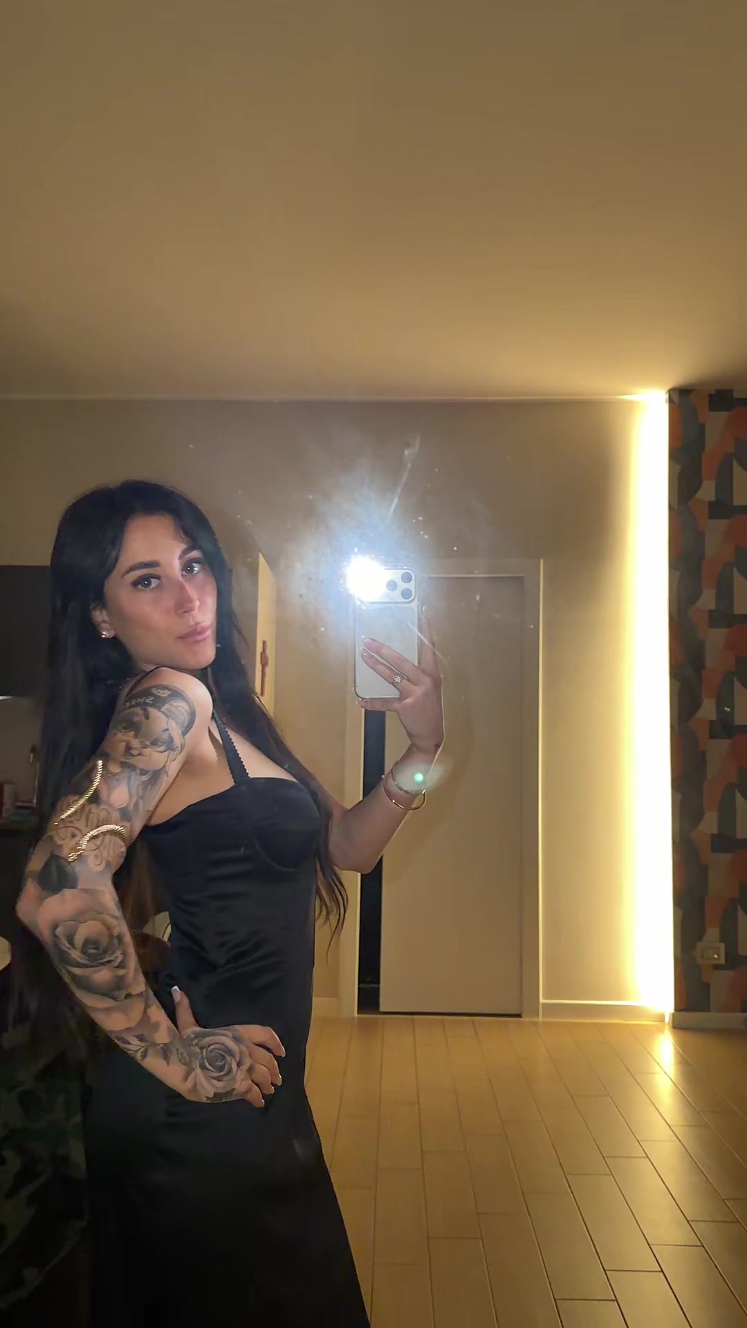 @Lei3Sweet_