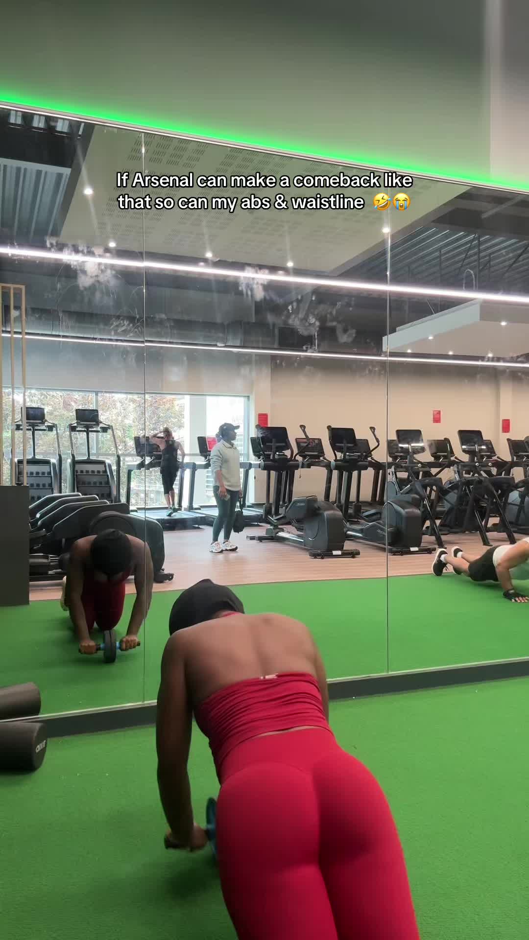 @abs.tract_