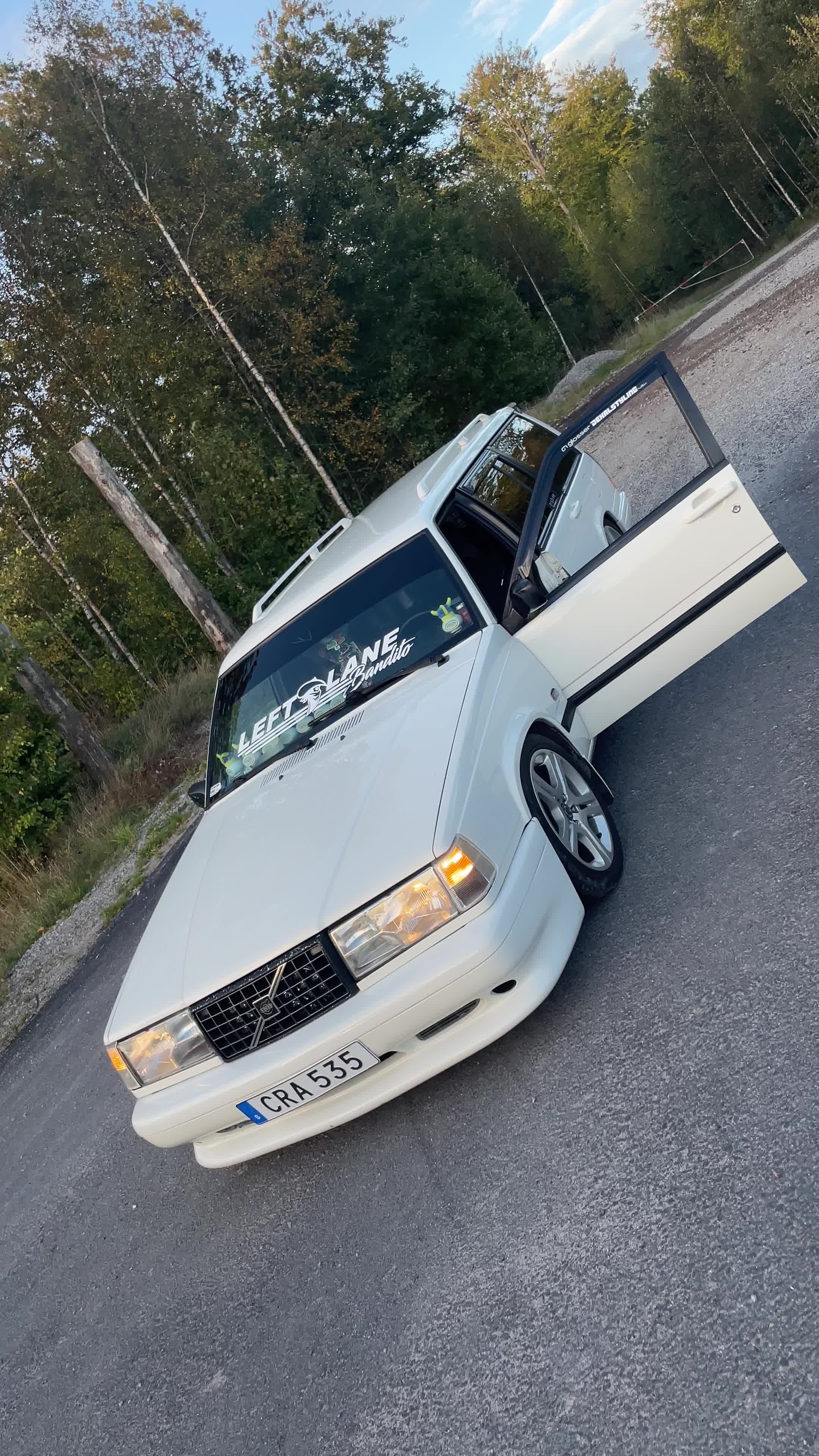 @oscarpersson48
