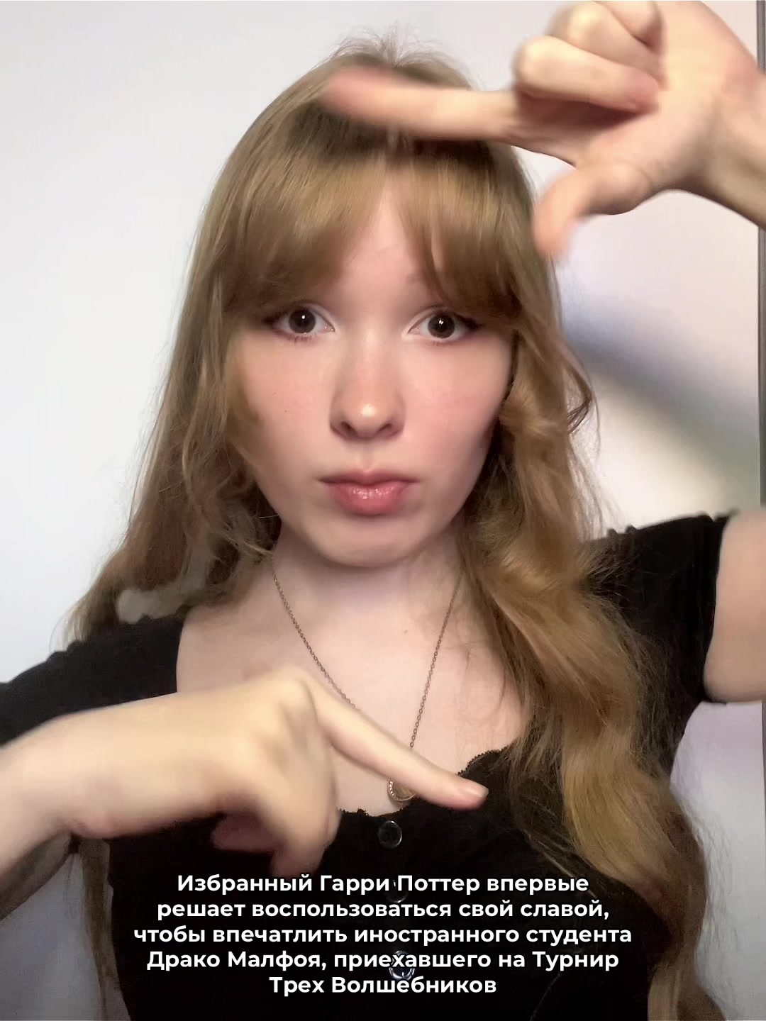 @RiMarkka9¾