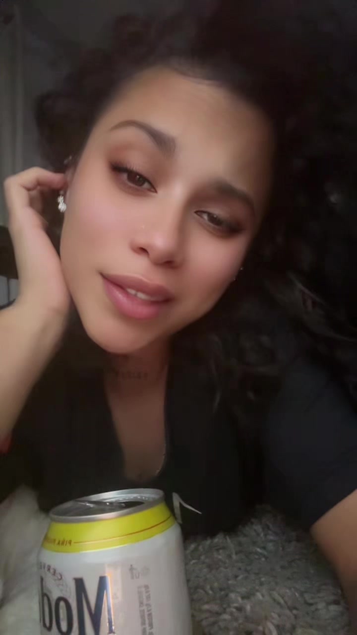 @Gabriela Dom&iacute;nguez