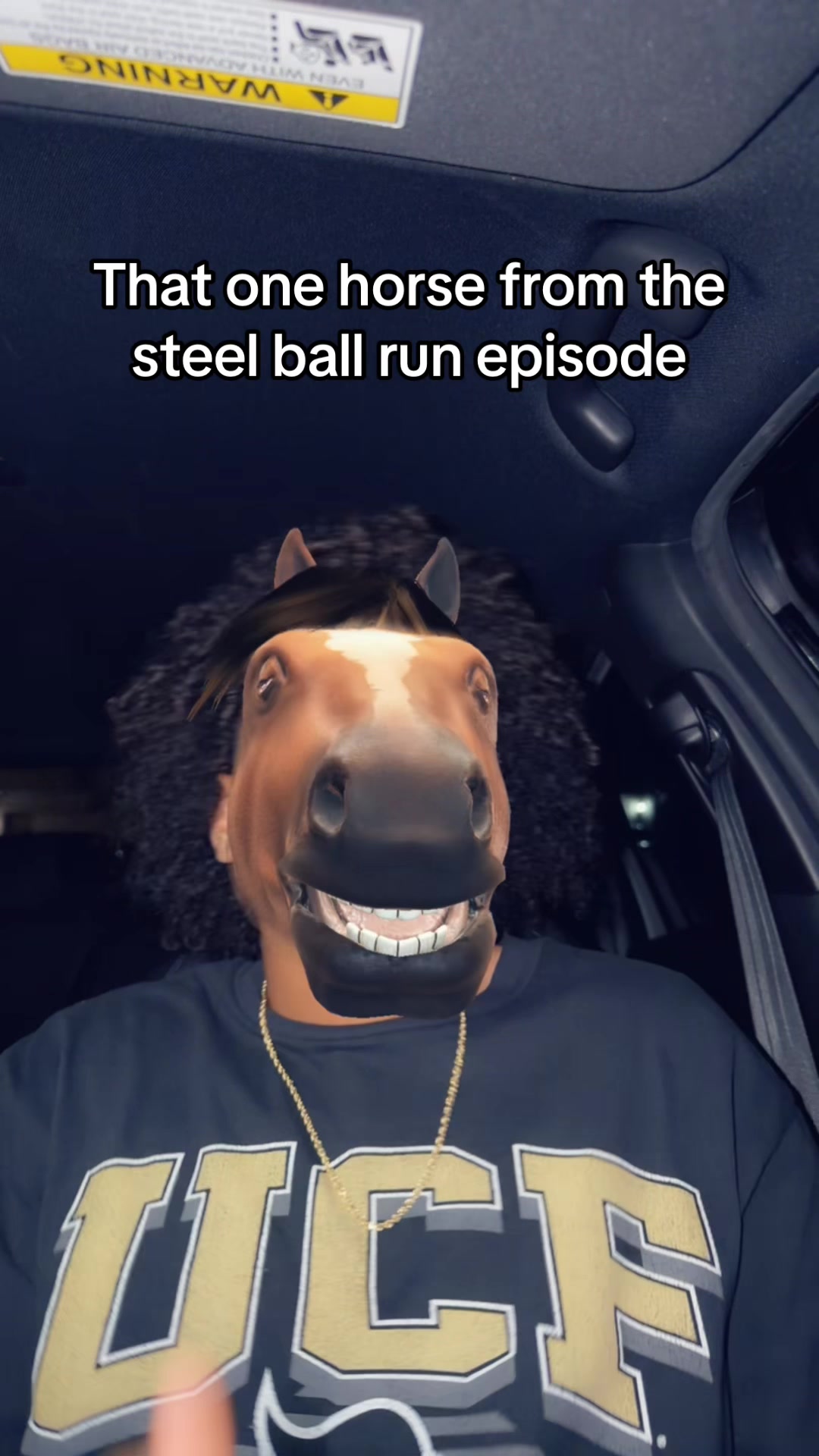 @kamstayystupid_