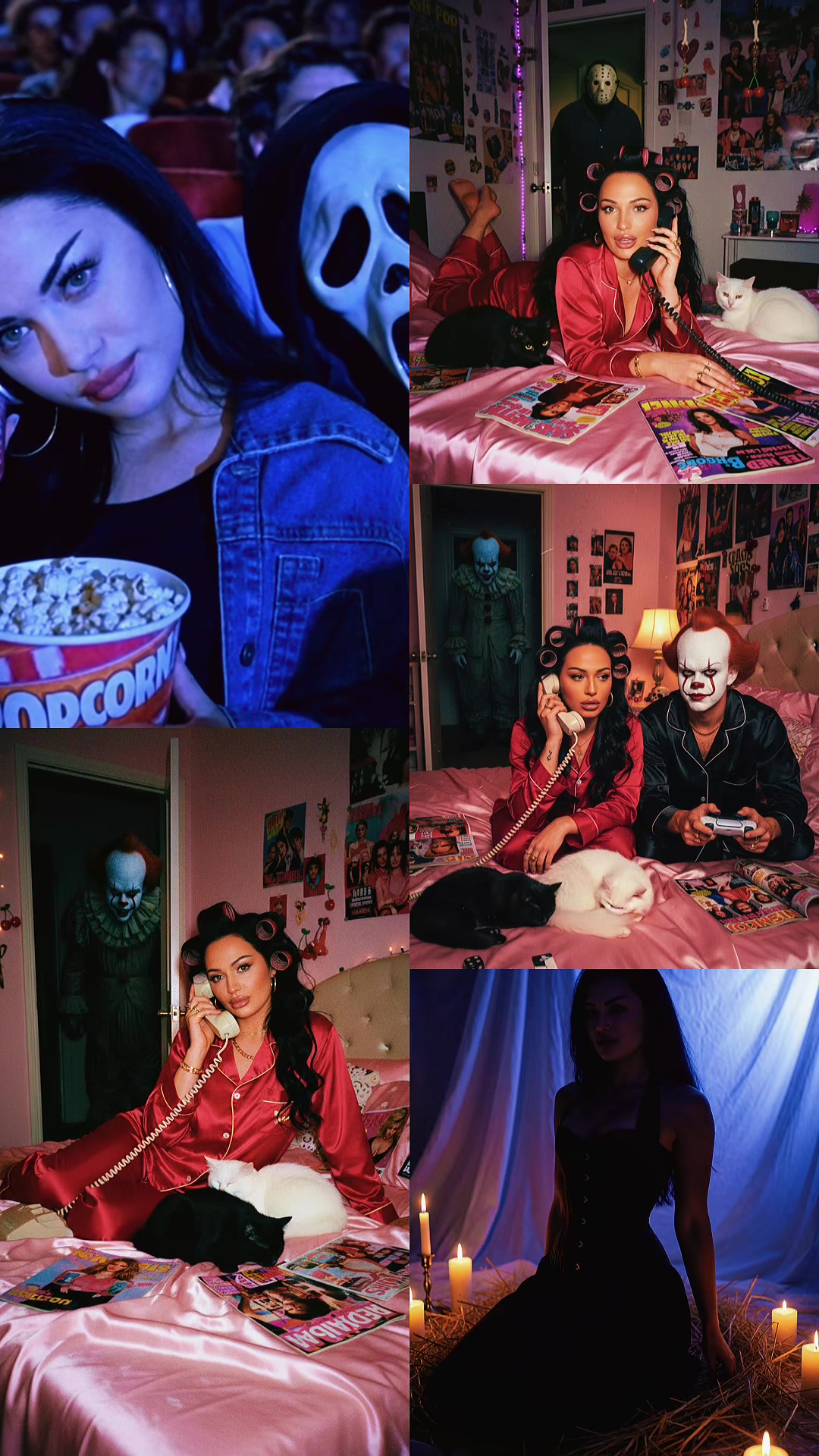 @𝓃𝒾𝒸𝑜𝓁𝓁𝑒𝓉𝓉𝑒𝓏𝓈