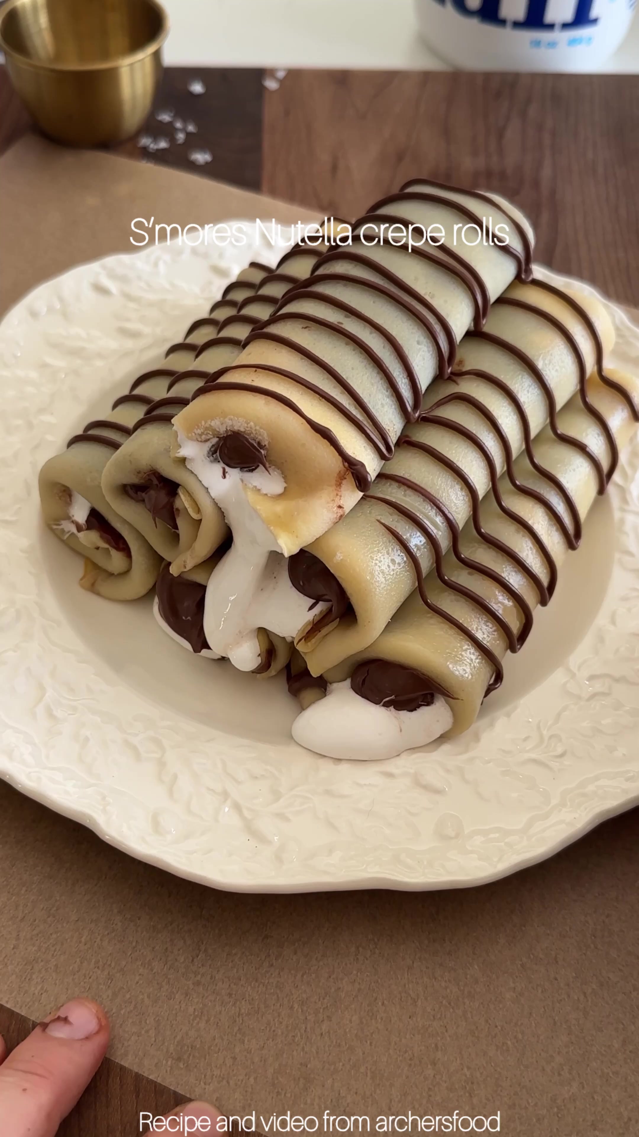 @www.archersfood.com