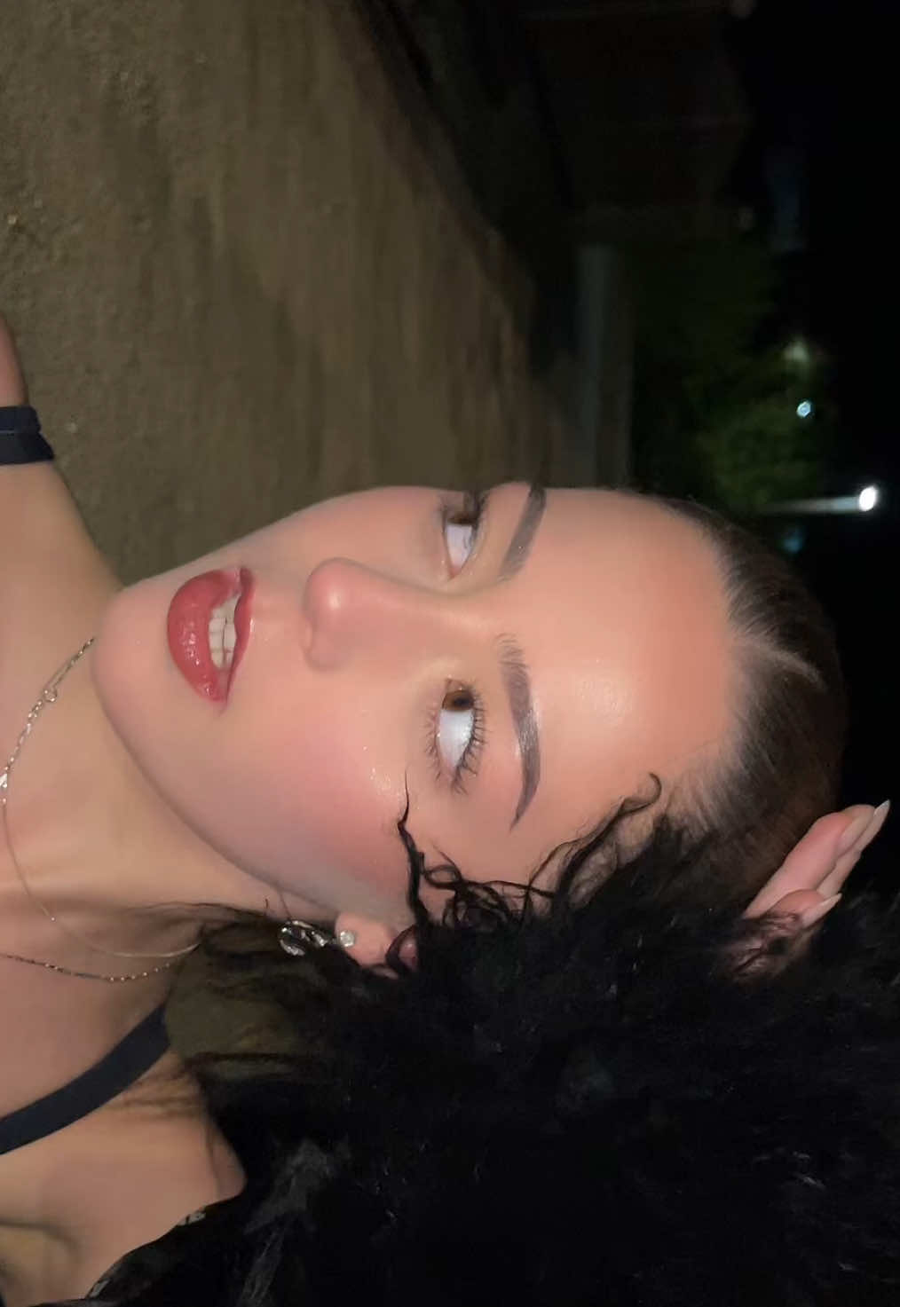 @markela🪽