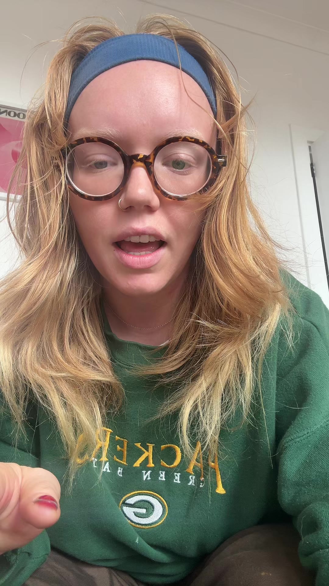 @Becca ⭐️