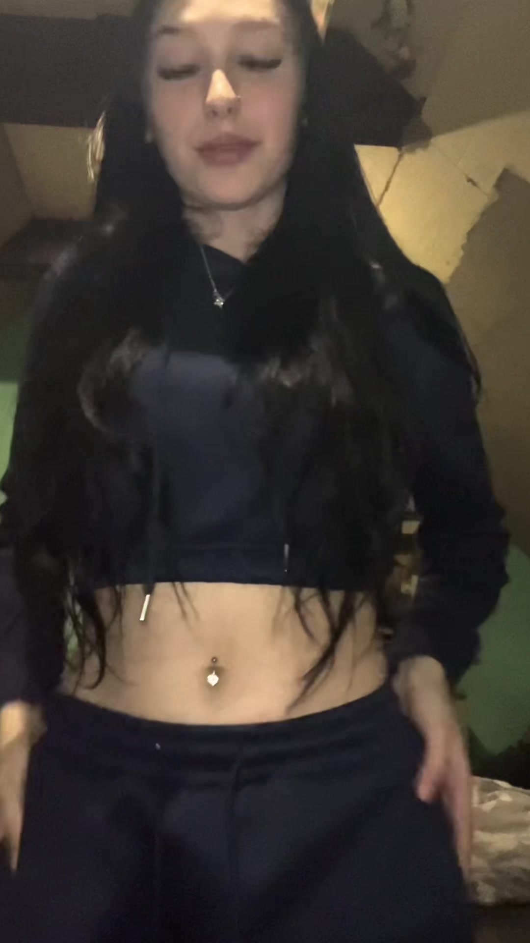 @karolínka💋