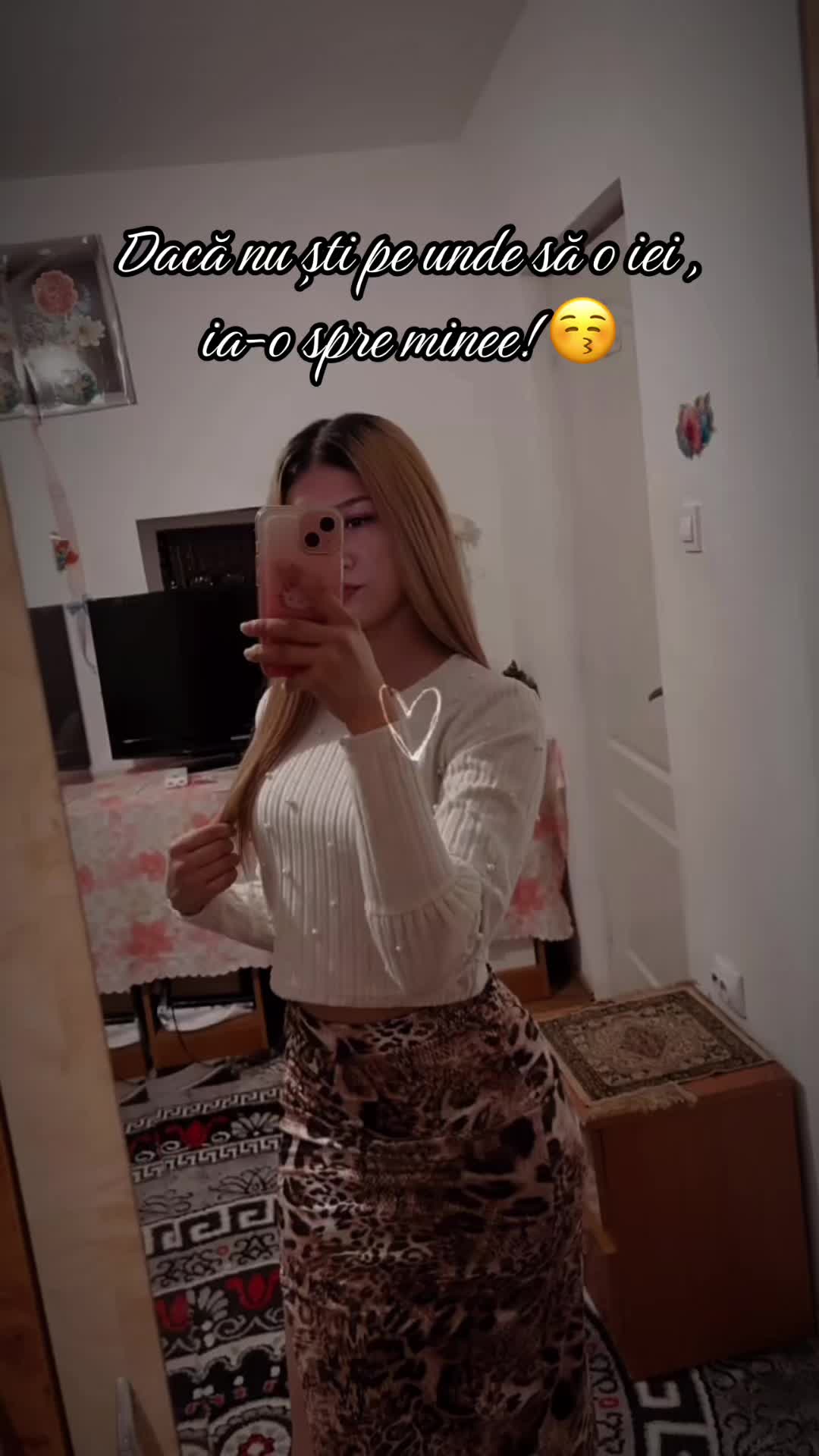 @Nana_denysa