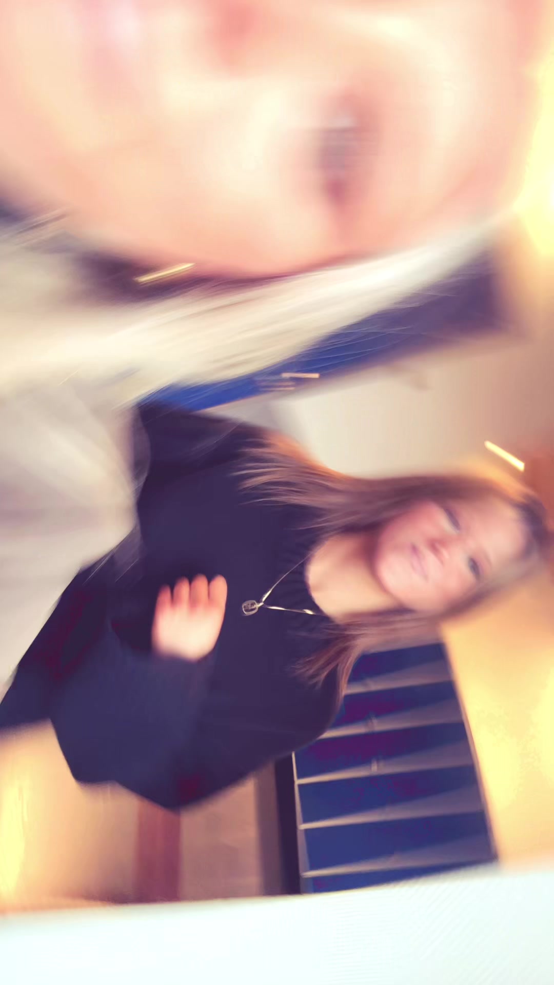 @Alicia🙄🤭