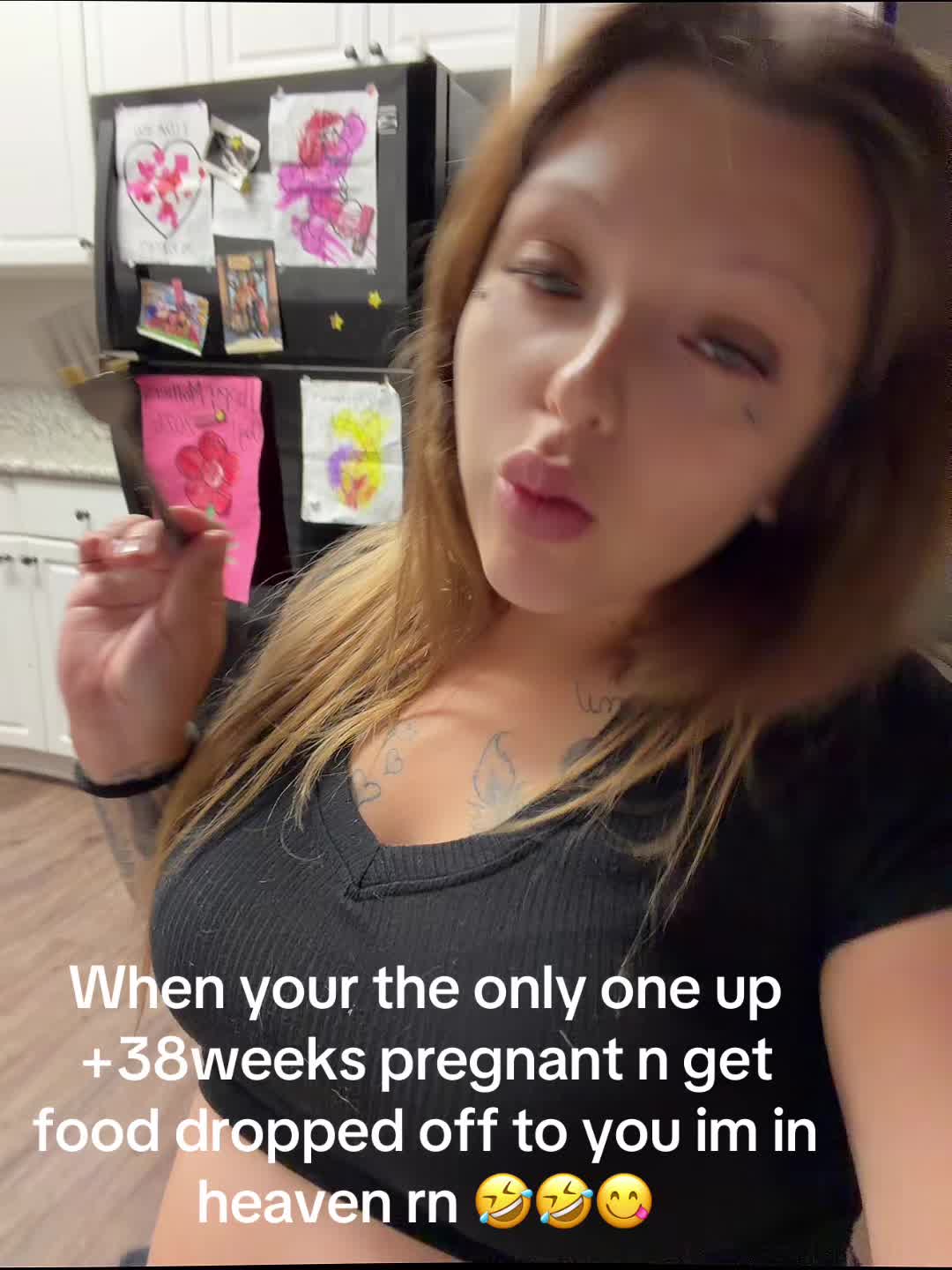 @deztini8314