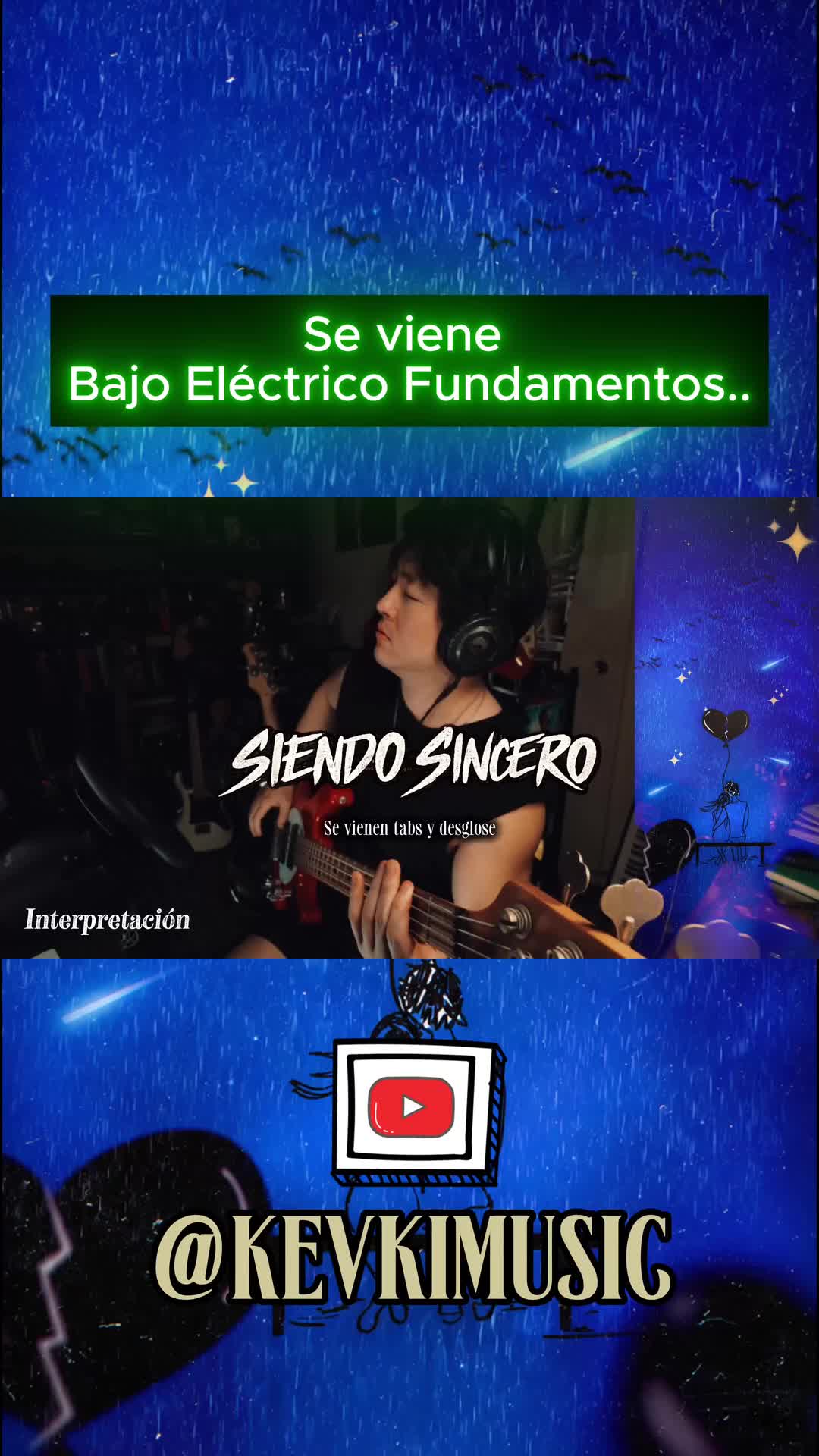 @KEVKI