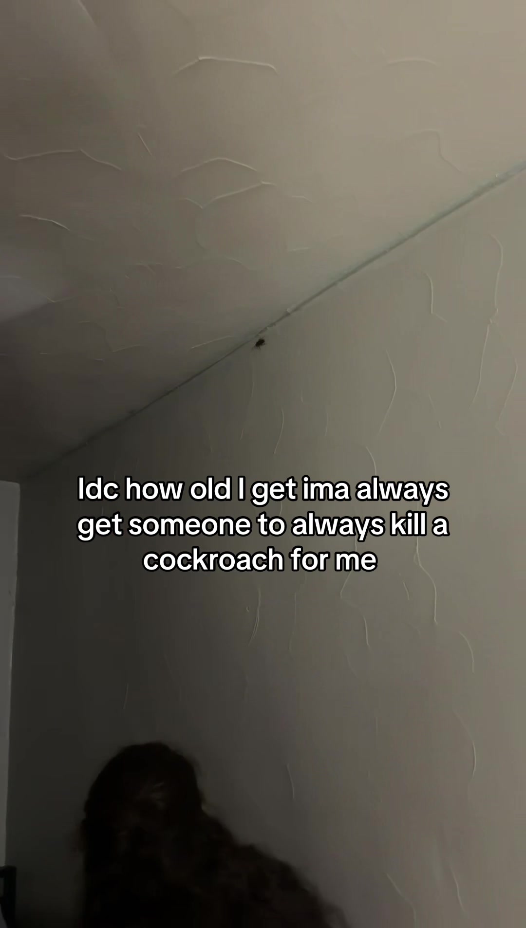 @Alexis