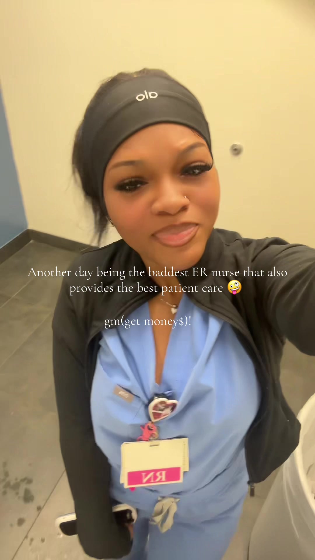 @B