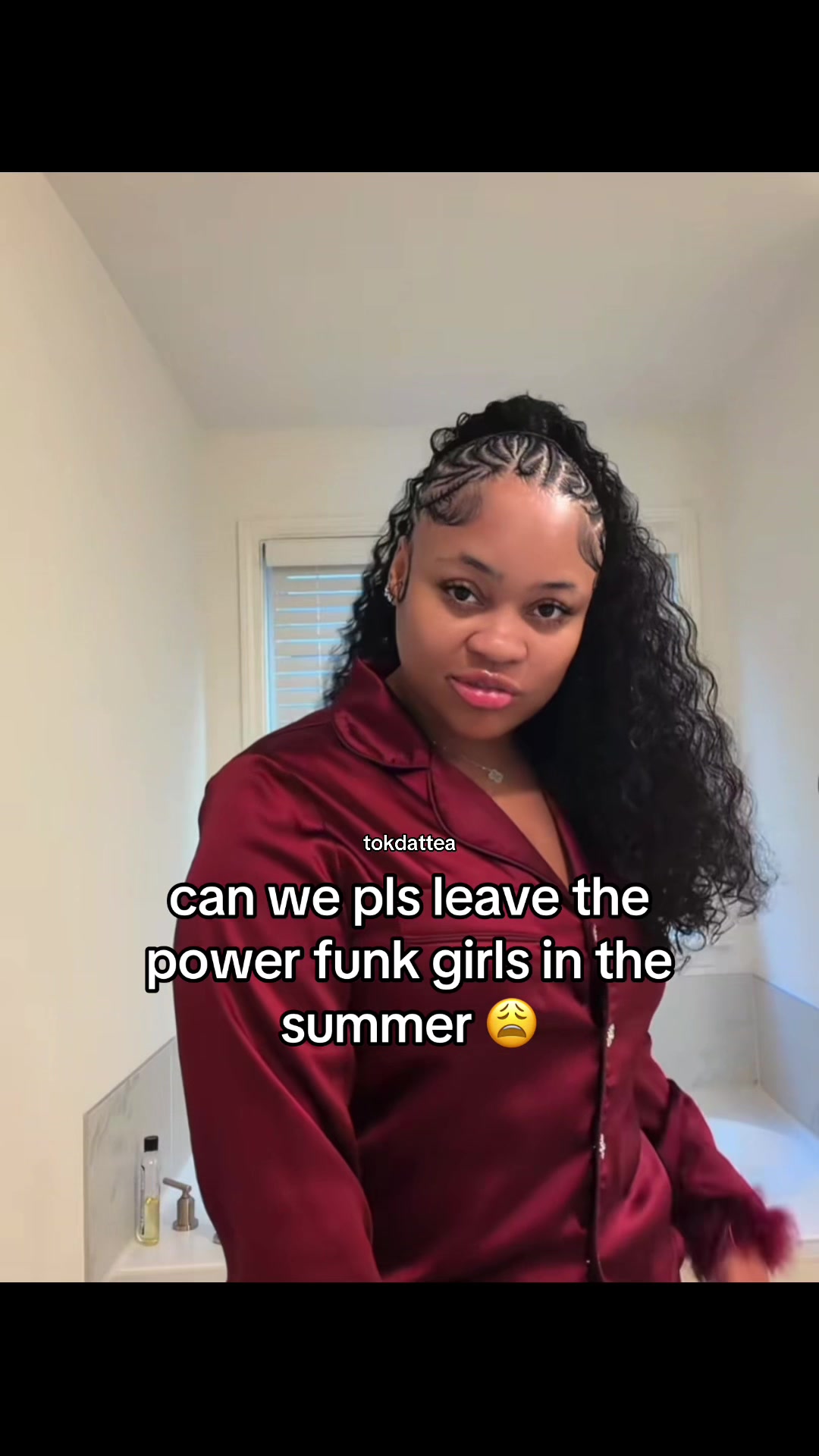 @messytok