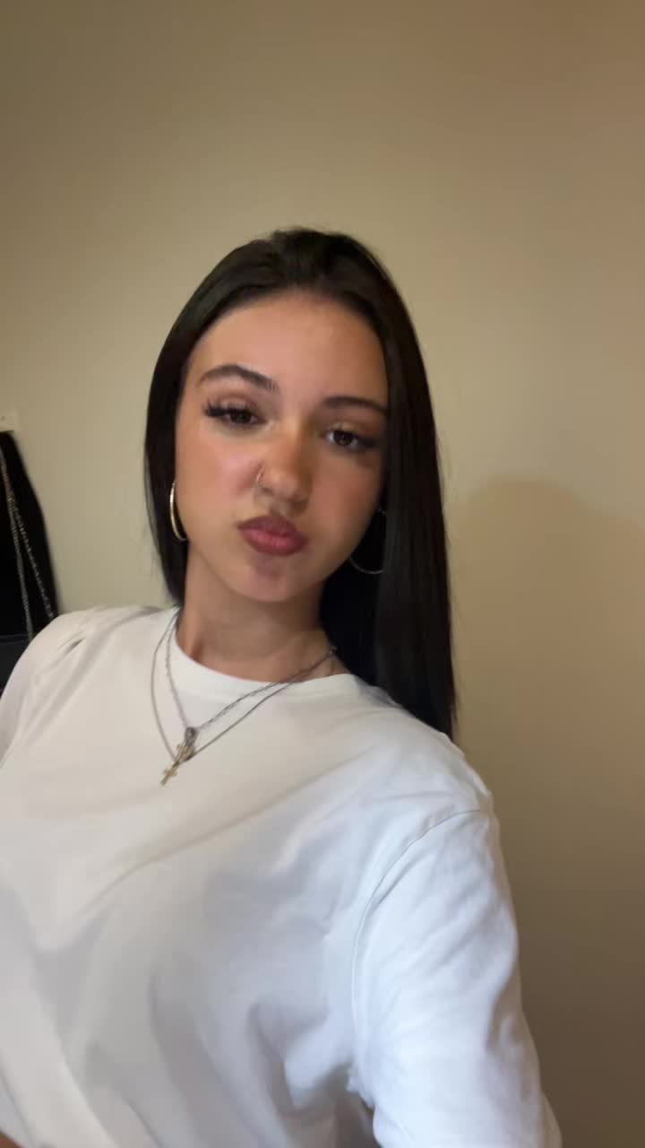@naiara lópez