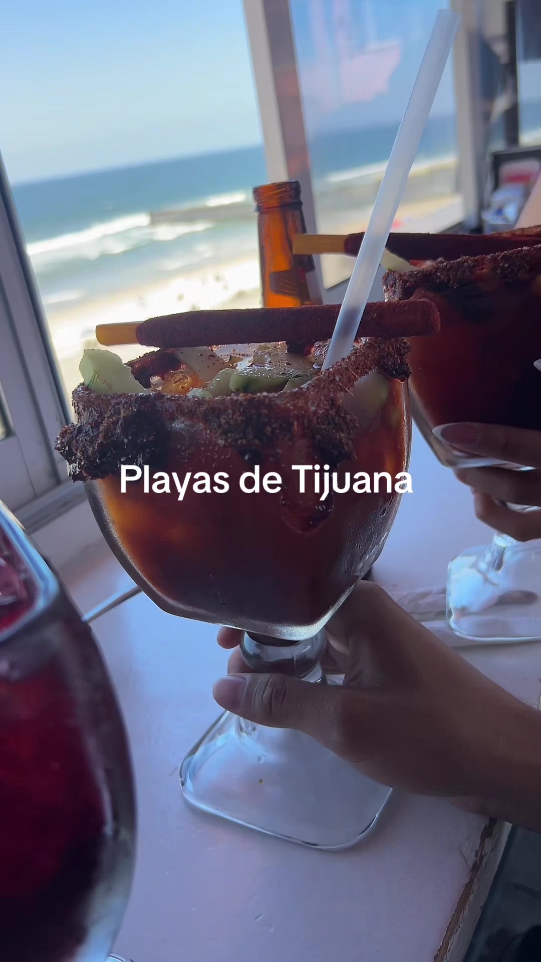 @Luna Sanchez