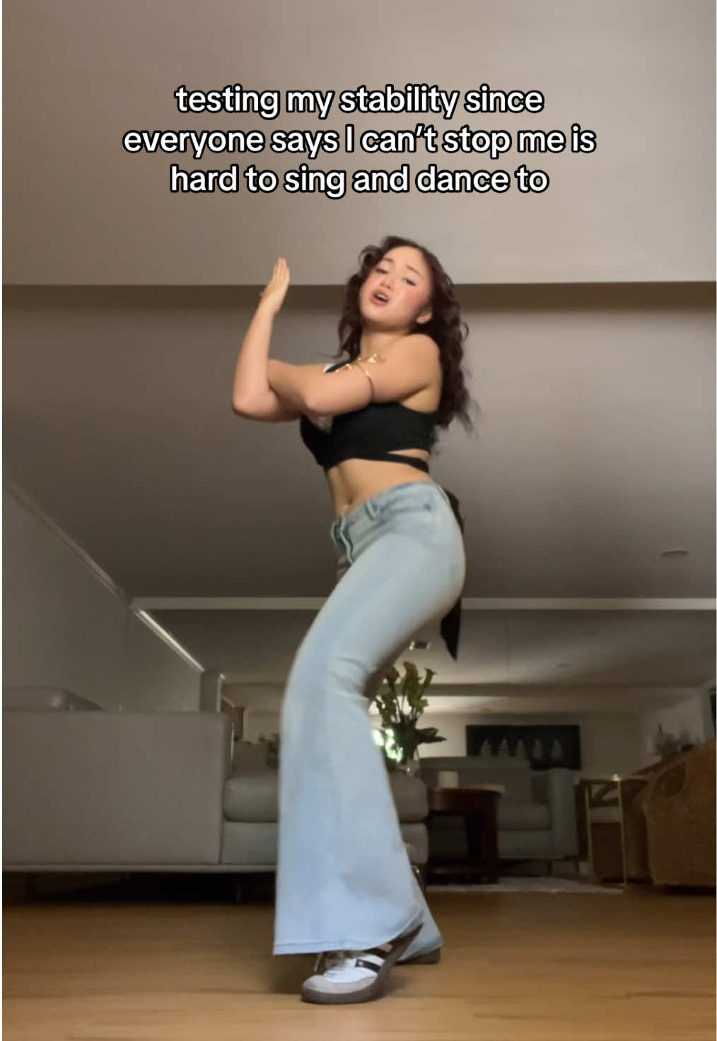 @kateyouate