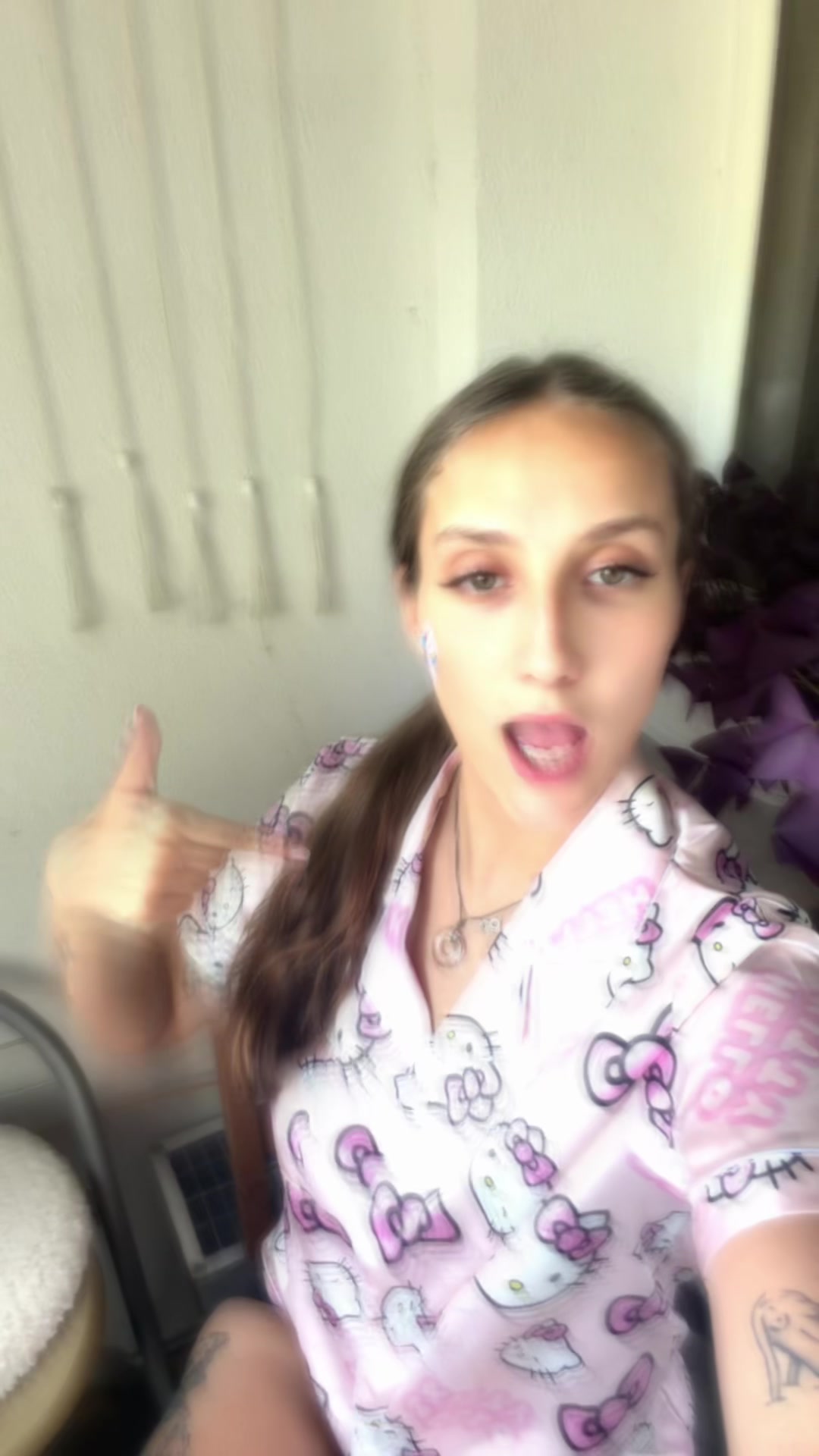 @Kristina
