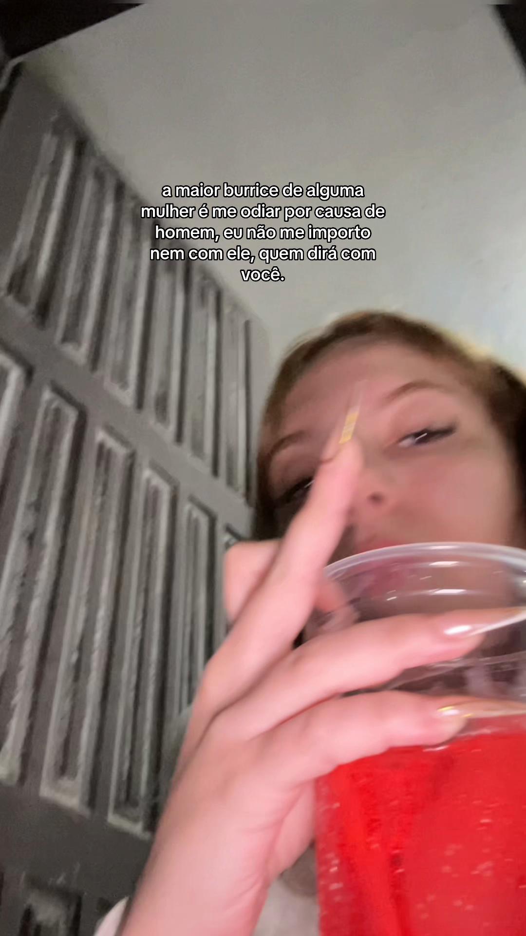 @𝗸𝗮𝗺𝗶𝗹𝗹𝘆 𝗿𝗮𝗾𝘂𝗲𝗹